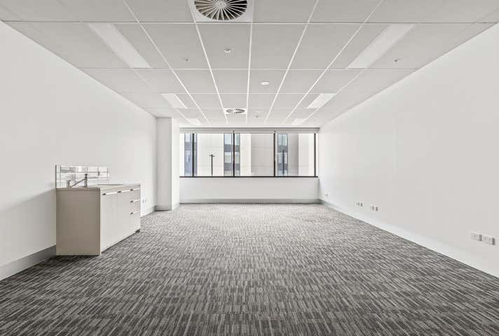 304/111 Overton Road Williams Landing VIC 3027 - Image 7