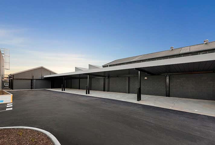 8/132-140 Keys Road Cheltenham VIC 3192 - Image 3