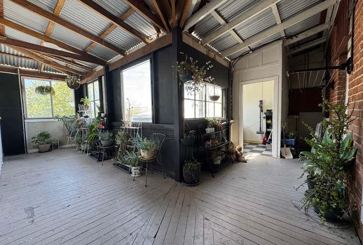 174-176 Macquarie Street Dubbo NSW 2830 - Image 18