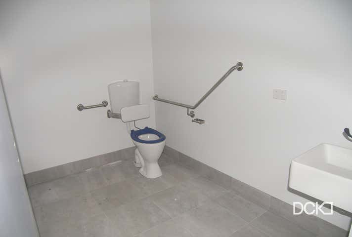 10C Roanoak Court Bendigo VIC 3550 - Image 4