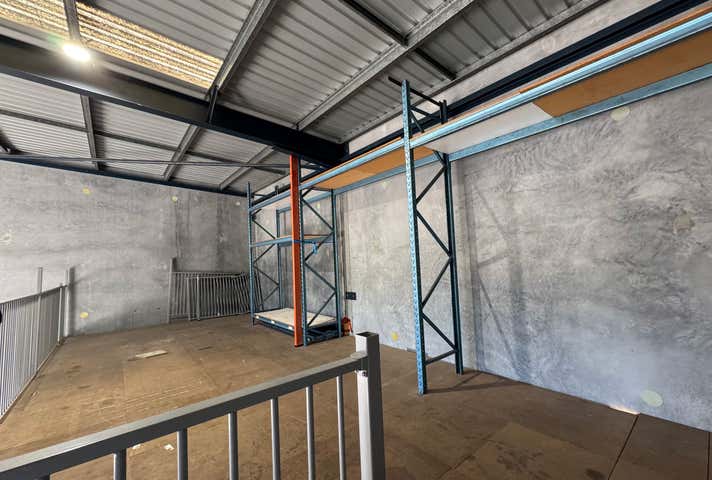 Unit 1, 227a Brisbane Road Biggera Waters QLD 4216 - Image 8