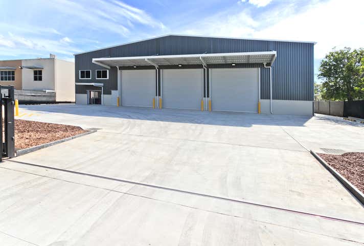 21 Russell Street Kallangur QLD 4503 - Image 2