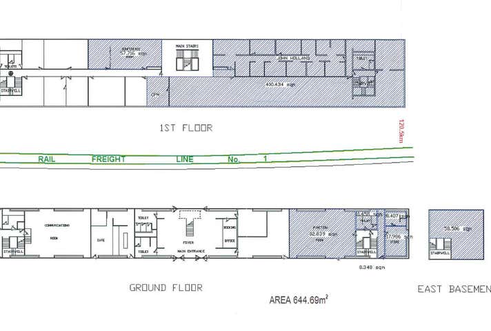 19 Peel Terrace Northam WA 6401 - Image 15