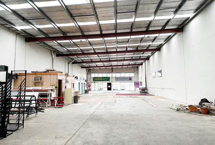 2/544 Frankston - Dandenong Road Carrum Downs VIC 3201 - Image 4