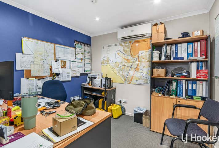 3/31 Elder Street Ciccone NT 0870 - Image 6