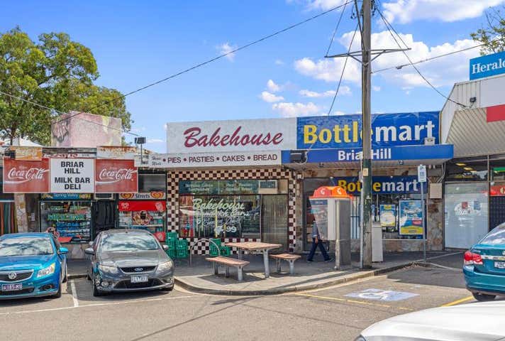 Shop 6, 111 Mountain View Road Briar Hill VIC 3088 - Image 7