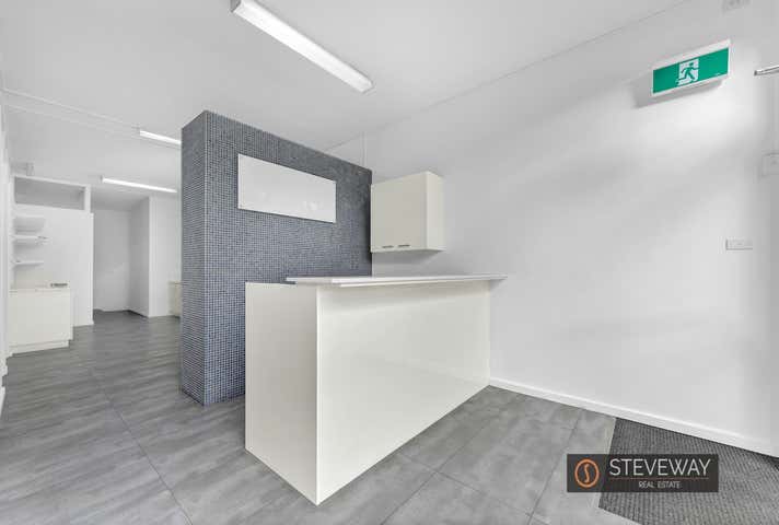 Shop 1/52 Bay Road Sandringham VIC 3191 - Image 4