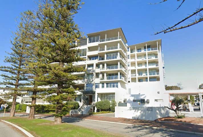 C9/1-3 The Esplanade Mount Pleasant WA 6153 - Image 1