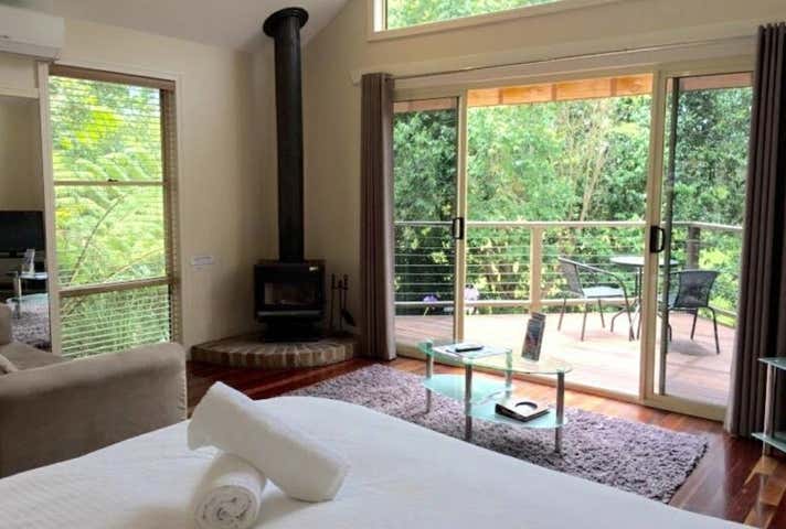 104 - 116 Beacon Road Tamborine Mountain QLD 4272 - Image 11