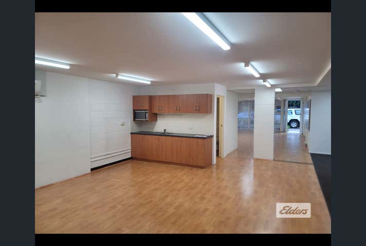 2/31 Anthony Street West End QLD 4101 - Image 5