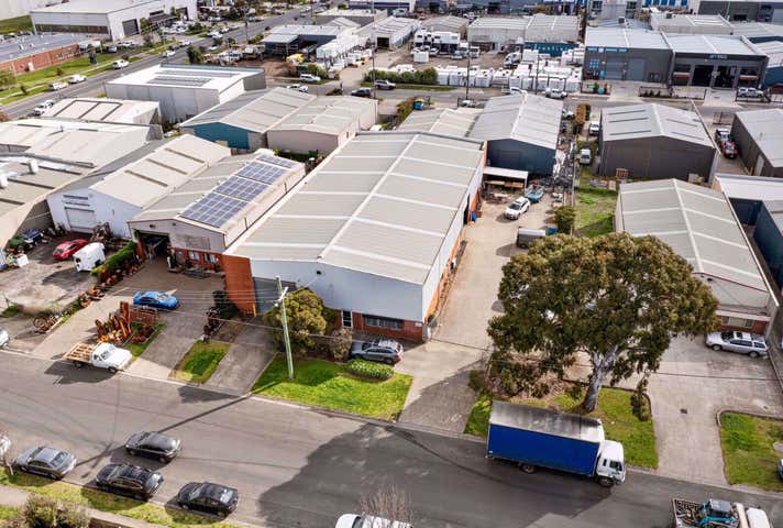 110-112 Bailey Street Grovedale VIC 3216 - Image 11