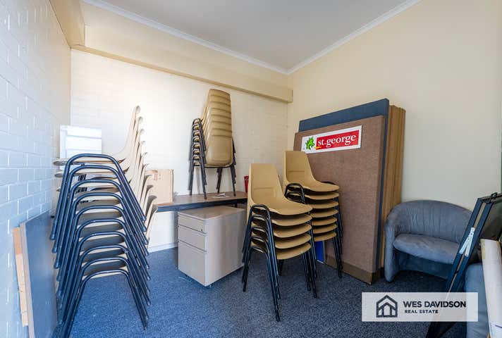 73 Firebrace Street Horsham VIC 3400 - Image 20