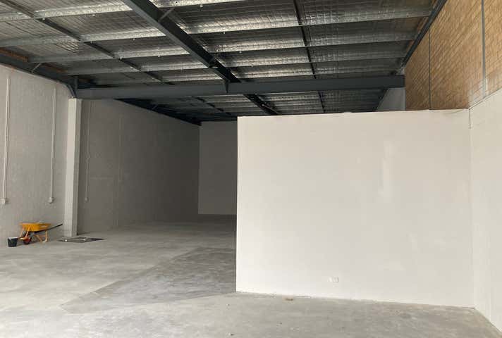 Whse 10, 32 Hines road O'Connor WA 6163 - Image 5