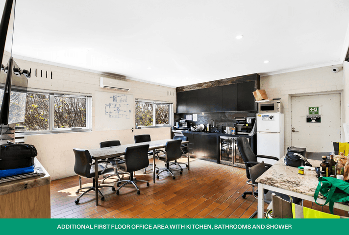 31 Geddes Street Mulgrave VIC 3170 - Image 6