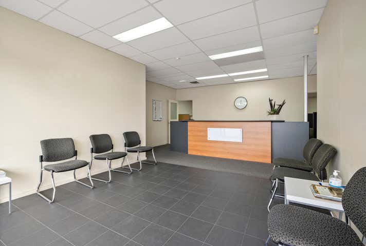 194-196 High Street Belmont VIC 3216 - Image 3
