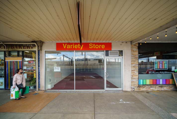 415 Nepean Highway Chelsea VIC 3196 - Image 5