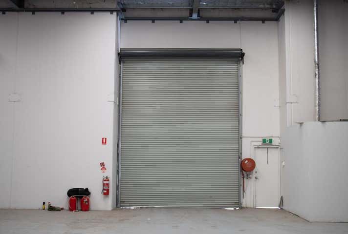 1/87 Inspiration Dr Wangara WA 6065 - Image 13