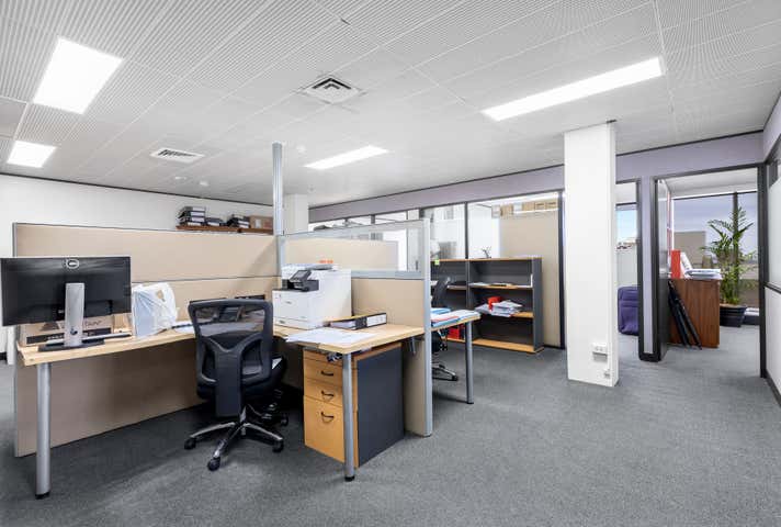 Level 6 Suite 1, 77 Hunter Street Newcastle NSW 2300 - Image 8