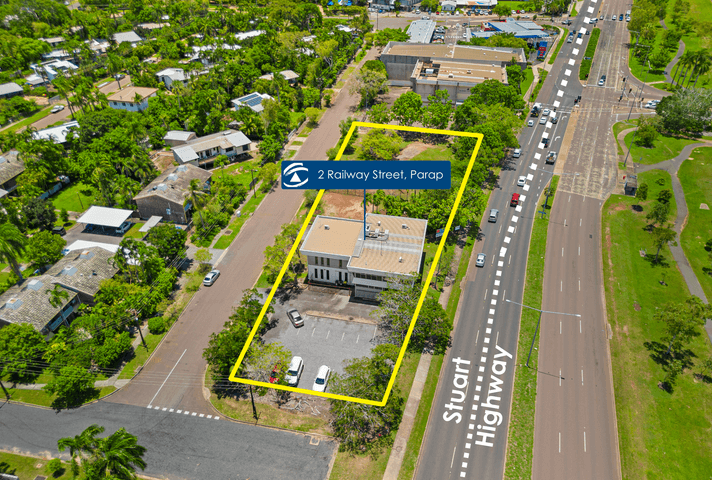2 Railway Street Parap NT 0820 - Image 26