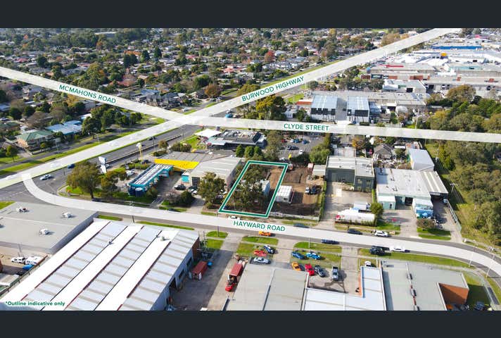 7 Hayward Road Ferntree Gully VIC 3156 - Image 15