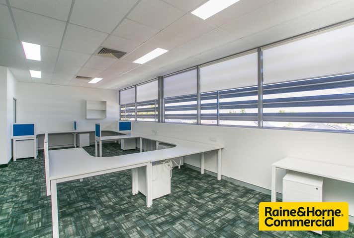 9/37 Cedric Street Stirling WA 6021 - Image 5