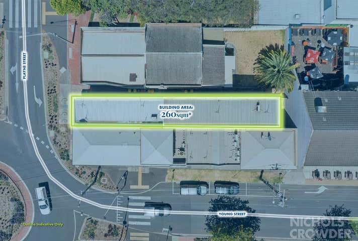 48 Playne Street Frankston VIC 3199 - Image 5