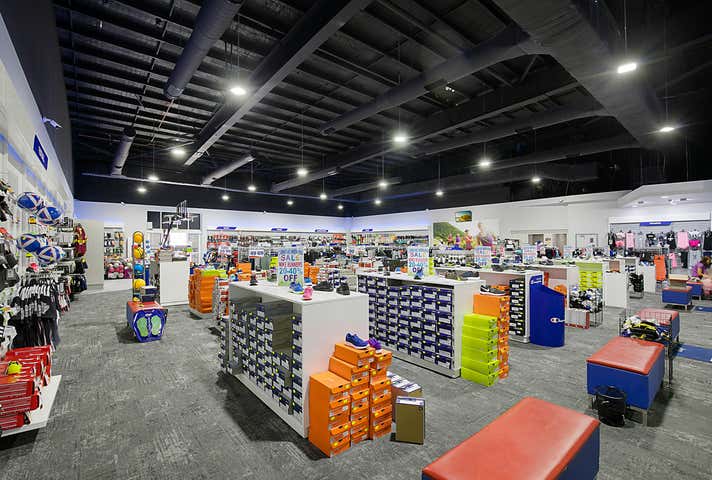 334-340 Ruthven Street Toowoomba City QLD 4350 - Image 6