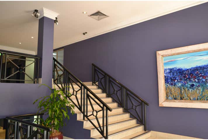 1/89-97 Jones Street Ultimo NSW 2007 - Image 8