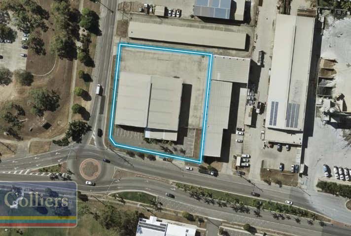 479 - 483 Bayswater Road Garbutt QLD 4814 - Image 11