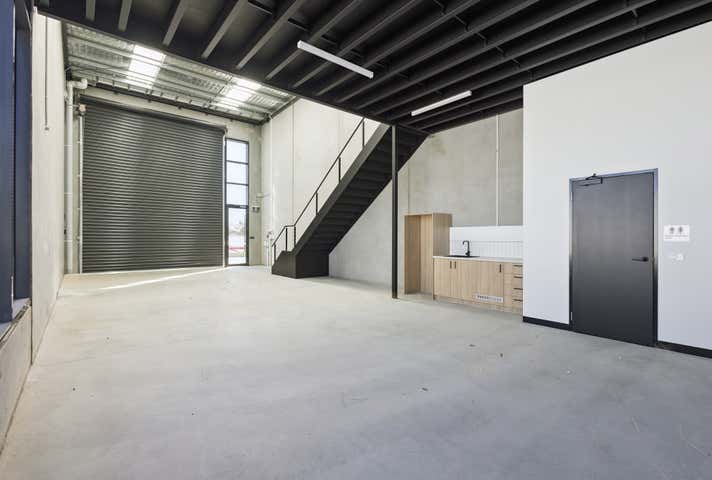 Piper Park 11, 27 Piper Road East Bendigo VIC 3550 - Image 4