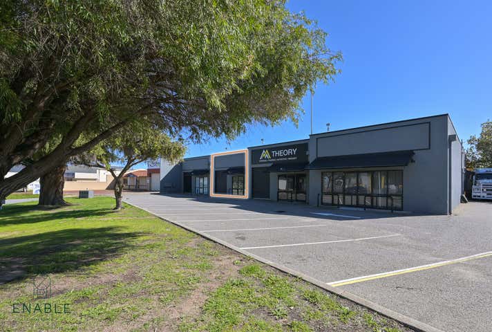 2/2 Beardsley Street Port Kennedy WA 6172 - Image 19