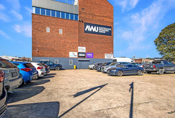 Suite 202, 161 Maitland Road Mayfield NSW 2304 - Image 8