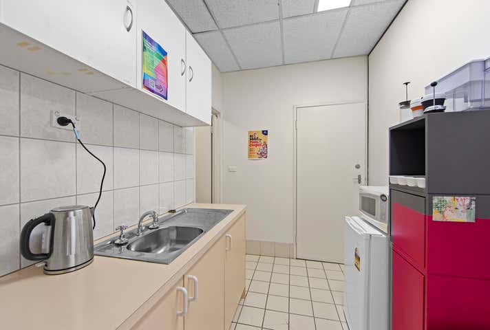 3/508 Queensberry Street North Melbourne VIC 3051 - Image 5