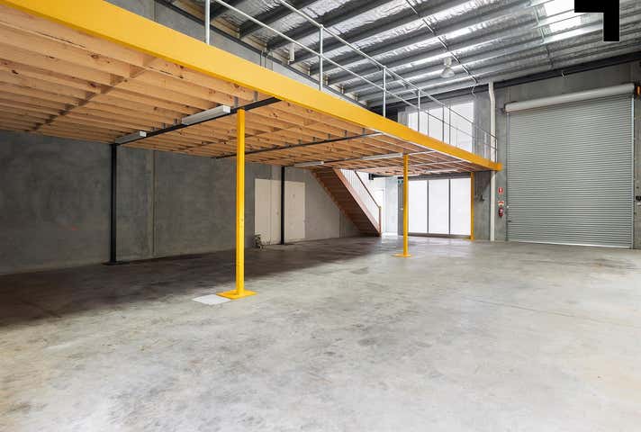 2 & 3, 35-37 Canterbury Road Braeside VIC 3195 - Image 5