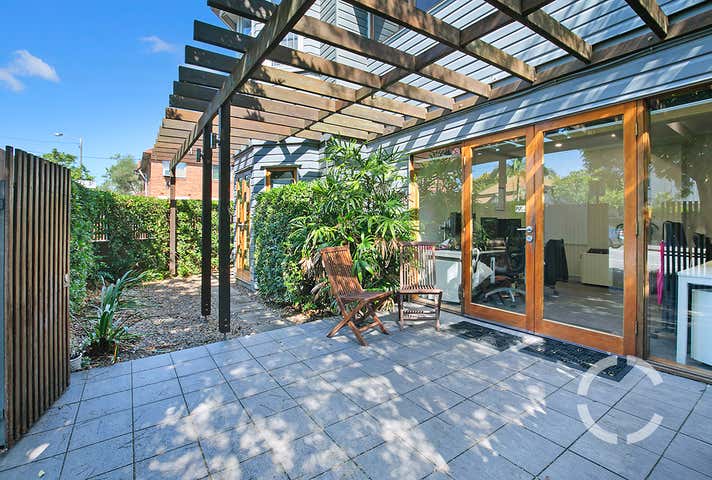 76 Merthyr Road New Farm QLD 4005 - Image 8