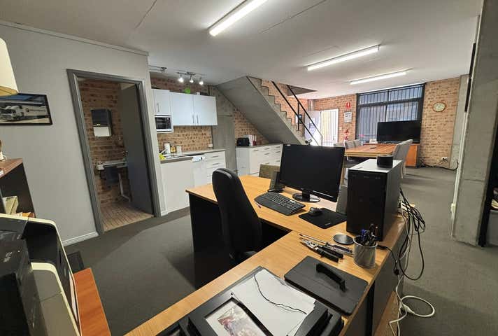 24/3 Hamley Road Mount Kuring-Gai NSW 2080 - Image 3