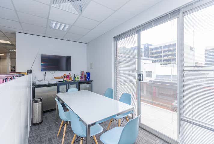 662 Newcastle Street Leederville WA 6007 - Image 23