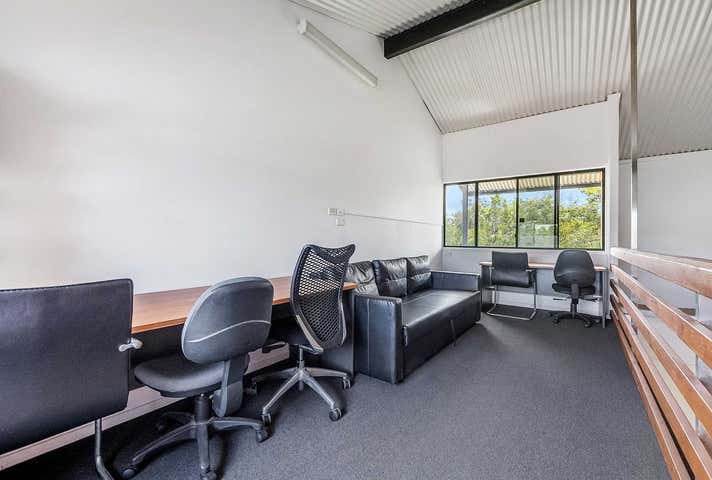 10/130 Jonson Street Byron Bay NSW 2481 - Image 20