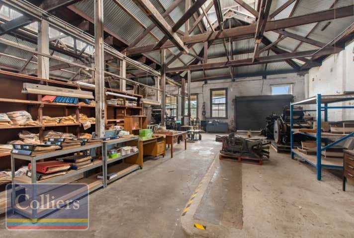 73 Gill Street Charters Towers City QLD 4820 - Image 11