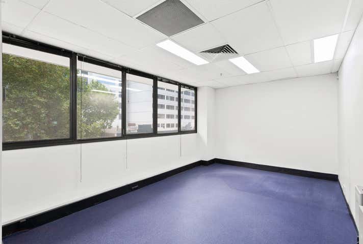 Suite 2.01, 6-8 Help Street Chatswood NSW 2067 - Image 2