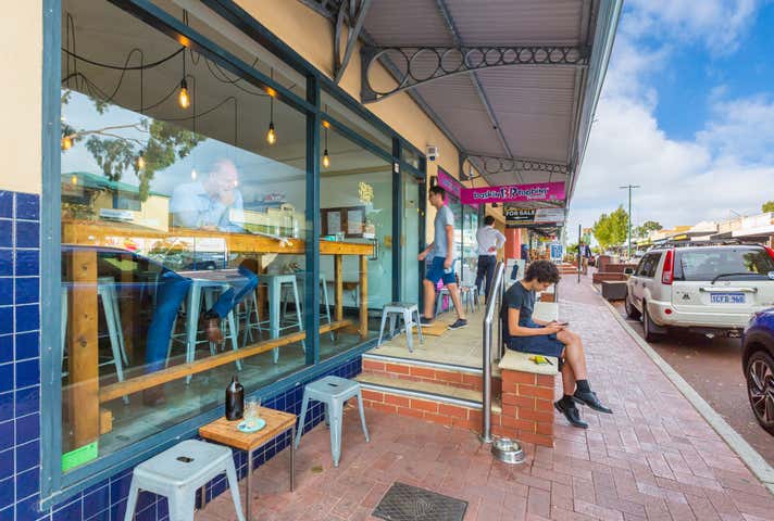 8/160 Hampden Road Nedlands WA 6009 - Image 3