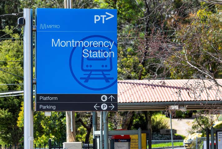 1-3 Mountain View Road Montmorency VIC 3094 - Image 10