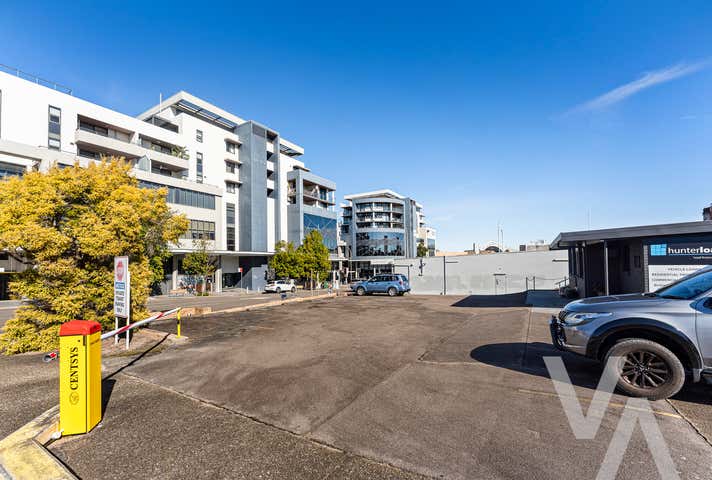 3 & 4/139 Pacific Highway Charlestown NSW 2290 - Image 16