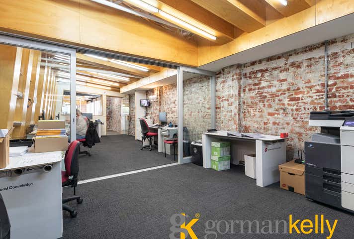 50-52 Whitehorse Road Balwyn VIC 3103 - Image 5