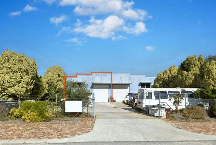 Unit 1, 33 Pavers Circle Malaga WA 6090 - Image 15