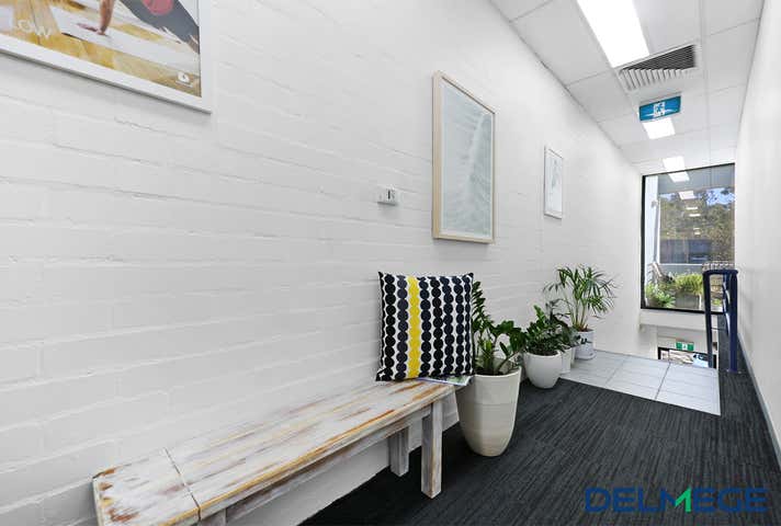 Suite 101, 60 Old Barrenjoey Road Avalon Beach NSW 2107 - Image 3