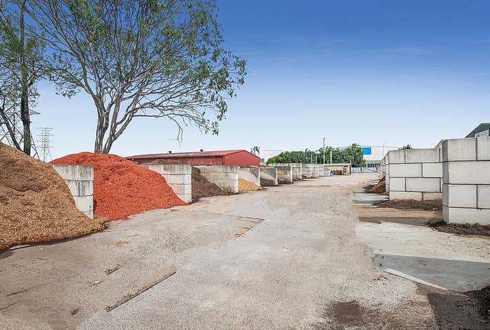 911 Nudgee Road Banyo QLD 4014 - Image 9