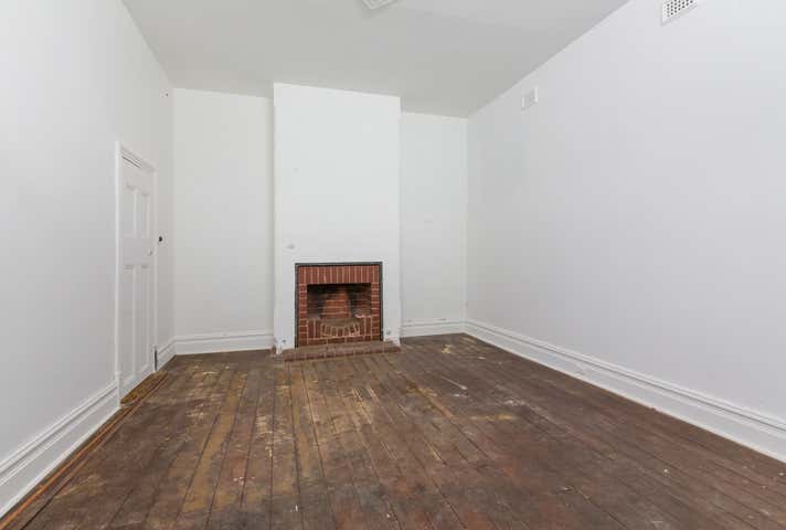 29 Broadway Nedlands WA 6009 - Image 20