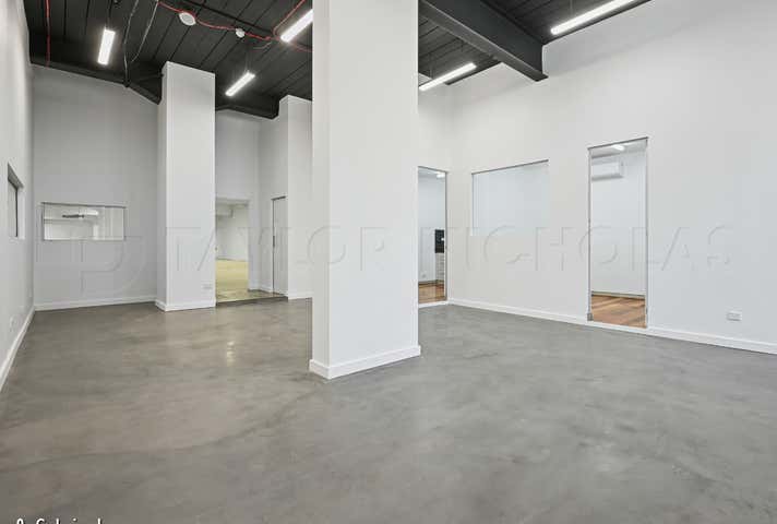 6 & 8 Gehrig Lane Annandale NSW 2038 - Image 15