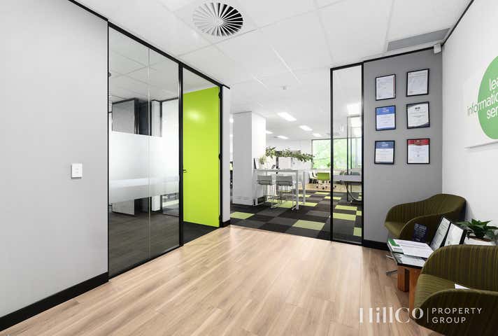 Suite 2.03/35 Spring Street Bondi Junction NSW 2022 - Image 2